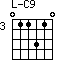C9=011310_3