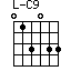 C9=013033_1
