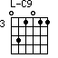 C9=031011_3