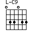 C9=033033_1