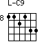 C9=112133_8