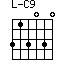 C9=313030_1