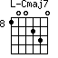 Cmaj7=100230_8