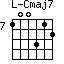Cmaj7=100312_7
