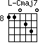 Cmaj7=110230_8