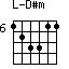 D#m=123311_6