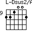 Dsus2/A=221002_9