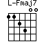 Fmaj7=112300_1