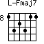 Fmaj7=132311_8