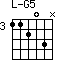 G5=11203N_3