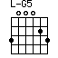 G5=300023_1