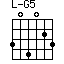 G5=304023_1