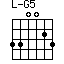 G5=330023_1