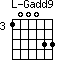 Gadd9=100033_3