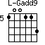 Gadd9=100113_5