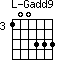 Gadd9=100333_3