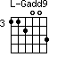 Gadd9=112003_3