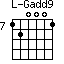 Gadd9=120001_7