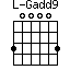 Gadd9=300003_1