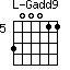 Gadd9=300011_5