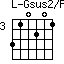 Gsus2/F#=310201_3