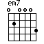 em7=020003_1
