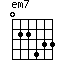 em7=022433_1