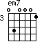 em7=030001_3