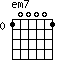 em7=100001_0