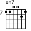 em7=110021_7