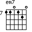 em7=110120_7