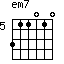 em7=311010_5