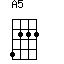 A5=4222_1