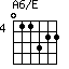 A6/E=011322_4