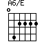 A6/E=042222_1