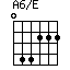 A6/E=044222_1