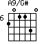 A9/G#=201130_6