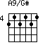 A9/G#=212121_4