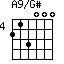 A9/G#=213000_4