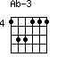 Ab-3=133111_4