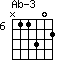 Ab-3=N11302_6