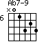 Ab7-9=N01323_6