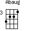 Abaug=3221_3