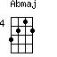 Abmaj=3212_4