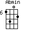 Abmin=1302_6