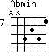 Abmin=NN3231_7