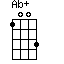 Ab+=1003_1