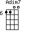 Adim7=1100_6