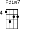 Adim7=1322_4