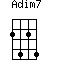 Adim7=2424_1